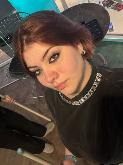  ,   , 18 ,   ,   