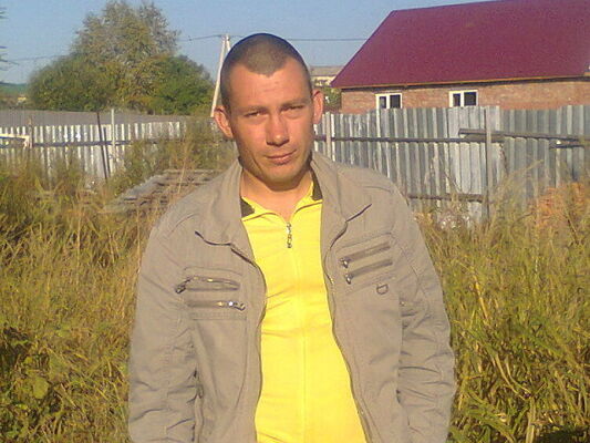 ,   9004167047 , 39 ,   