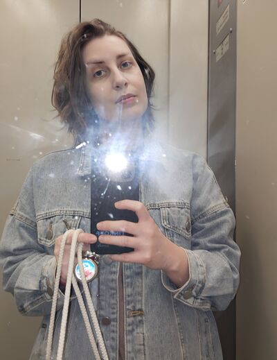  ,   , 25 ,  