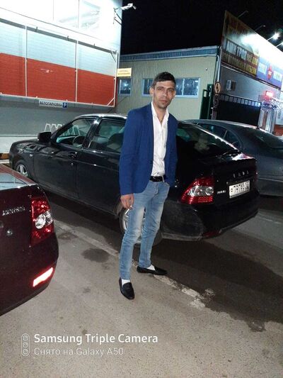  -,   Ivan, 35 ,   ,   