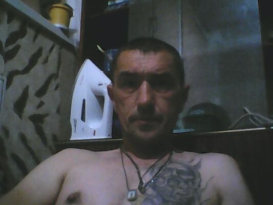  --,   , 50 ,   , 