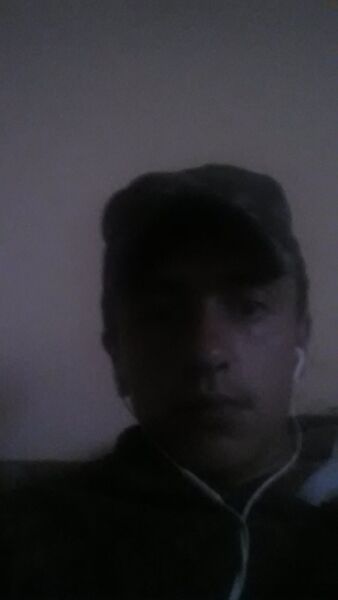  ,   Cfjhcc, 30 ,   