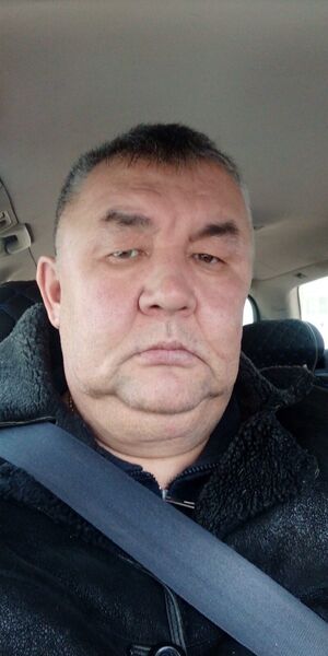  ,   , 55 ,   