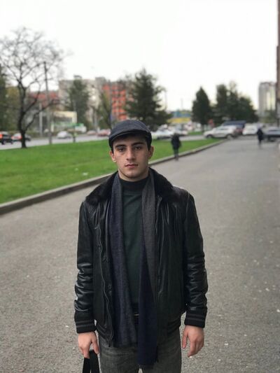  -,   , 27 ,   ,   