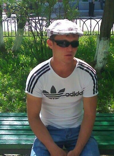  -,   , 41 ,   ,   , c 