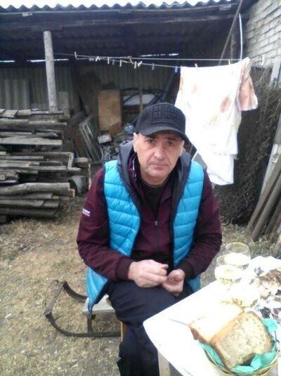  ,   , 52 ,     , c 