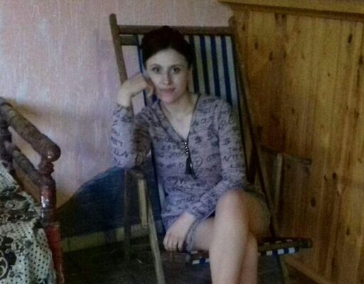  ,   Silvia, 32 ,   ,   , c 