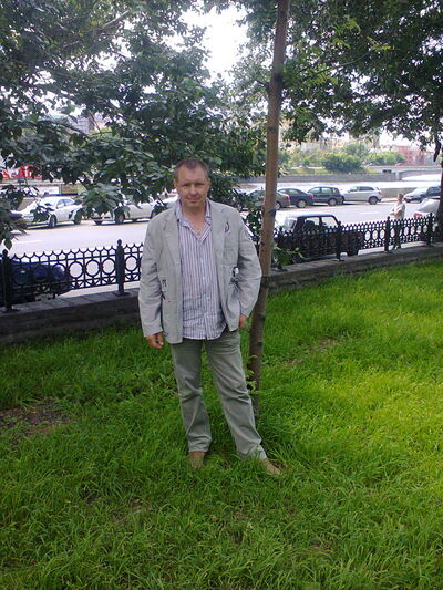  ,   , 57 ,   