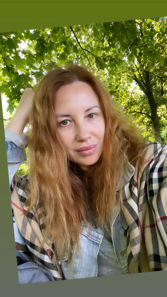  ,   , 40 ,   c 