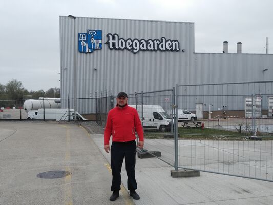  ,   Borys, 40 ,   ,   , c 
