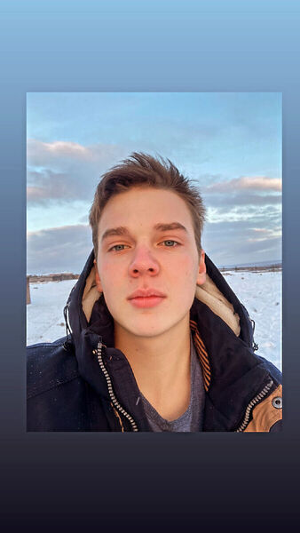  ,   , 22 ,   c 