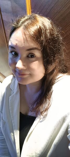  ,   , 40 ,   c 