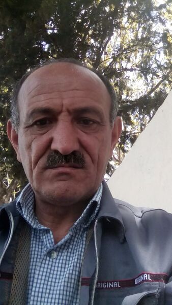  ,   , 62 ,   ,   