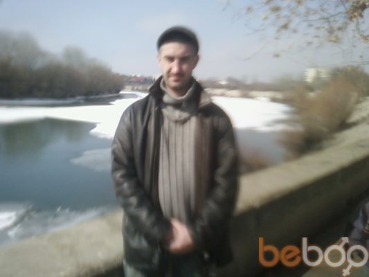  ,   , 41 ,     , c 