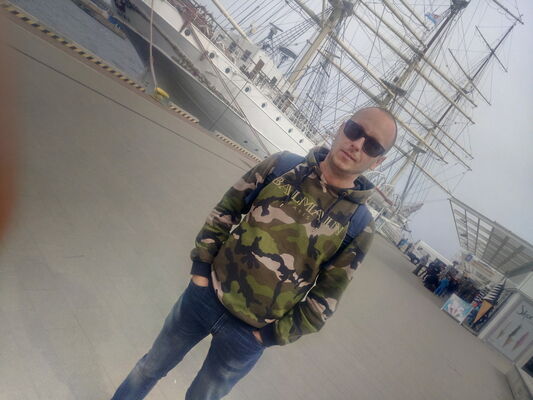  ,   , 39 ,   ,   , c , 