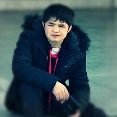  ,   Safarmamadov, 29 ,   ,   , c 