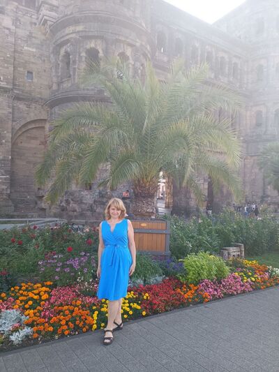  Essen,   , 50 ,   c 