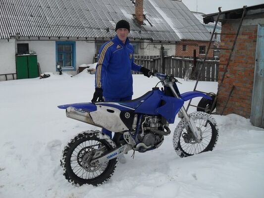  ,   Vitaliy, 49 ,   ,   , c 