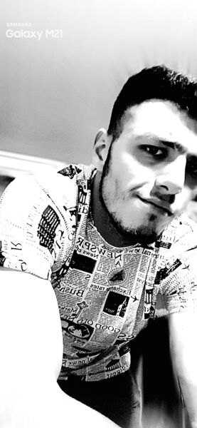  -,   , 23 ,   ,   , c , 