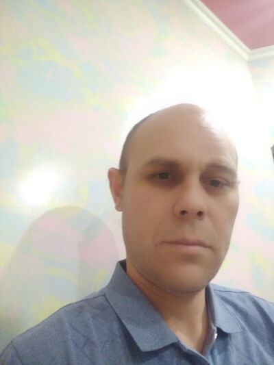  ,   , 40 ,   ,   , 