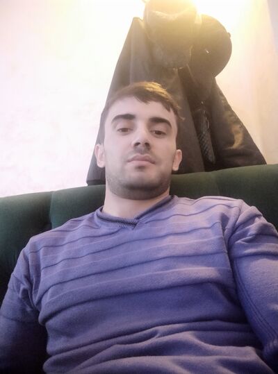  ,   , 29 ,   c 