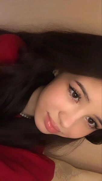  -,   , 20 ,   ,   , c , 
