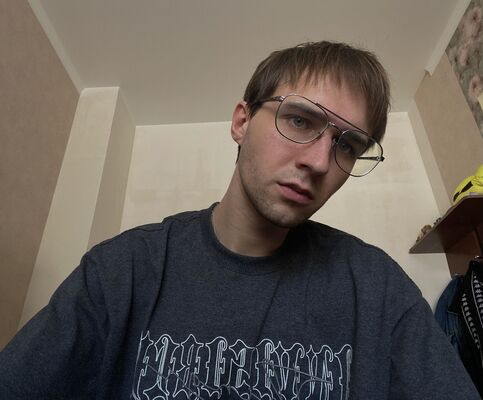  ,   Daniil, 24 ,   ,   , c 
