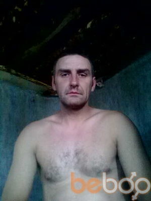  ,   , 47 ,   