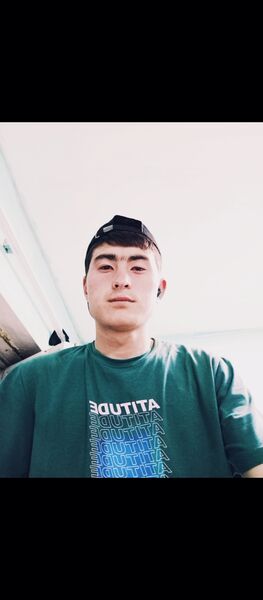  ,   Ural, 20 ,   ,   