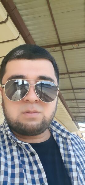  ,   Behruz, 26 ,   ,   