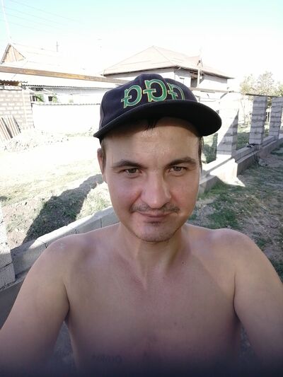  ,   , 37 ,   ,   , 