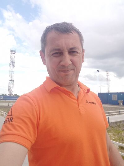  ,   , 51 ,   ,   