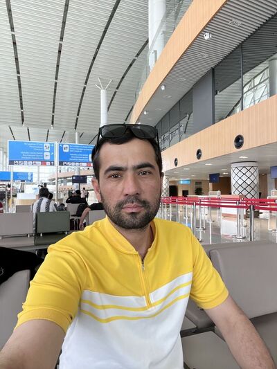  ,   San, 40 ,   ,   