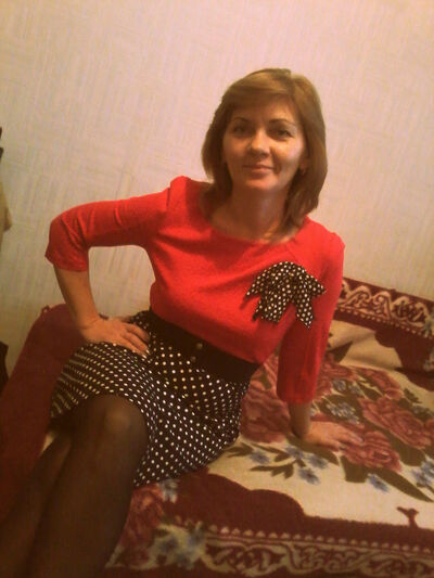  -,   C, 55 ,   ,   , c 