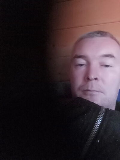  ,   , 47 ,   ,   , c 