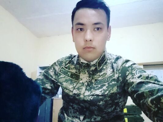  ,   , 29 ,   ,   