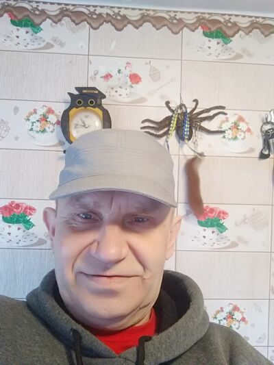  ,   , 59 ,   c , 