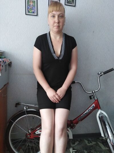  ,   , 38 ,     , c 