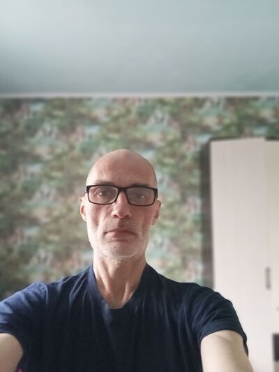  ,   , 54 ,   ,   