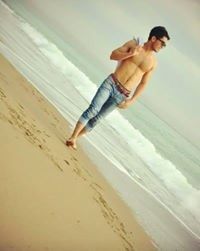  4601569  Yusuf, 31 ,    