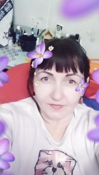  ,   , 47 ,   ,   , c , 
