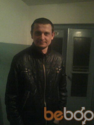  ,   , 40 ,   