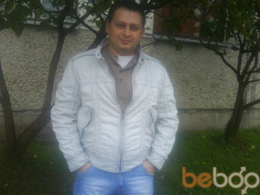  ,   Hrisanf, 43 ,   ,   , c 