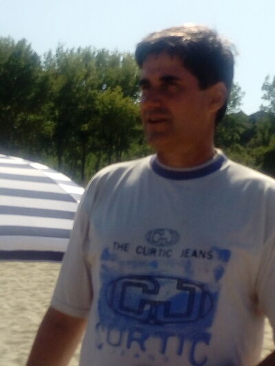  Pleven,   , 53 ,   ,   , c 