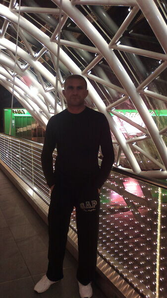  ,   Oku, 49 ,   