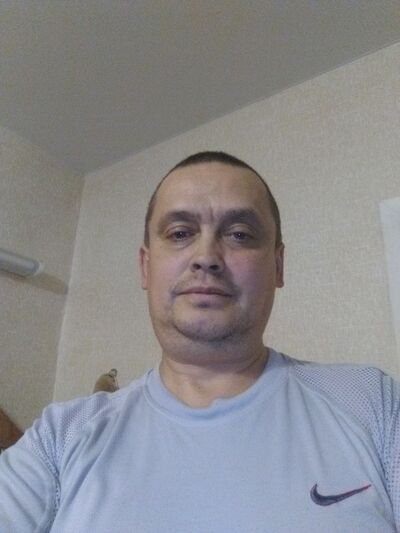  ,   , 51 ,   