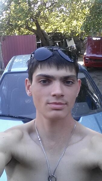  ,   , 26 ,   ,   , c 