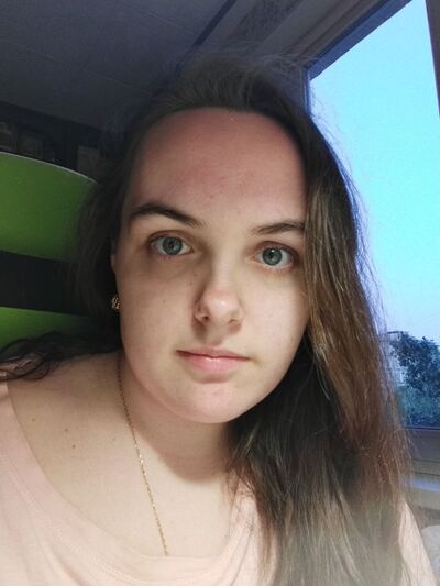  ,   , 20 ,     , c 