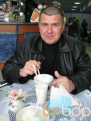  ,   , 44 ,   ,   , c , 