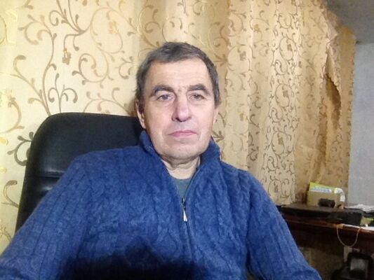 ,   Volshebnik, 66 ,   ,   , 